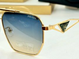 Picture of Prada Sunglasses _SKUfw56579251fw